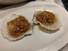 -小菜园新徽菜(宜兴八佰伴店)