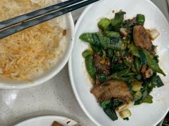 -泉上·发现DISCOVERY ·黔菜餐厅(银海元隆广场店)