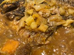 -鱼酷活鱼烤鱼(南京水游城店)