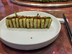 -榕港名轩(天禧店)