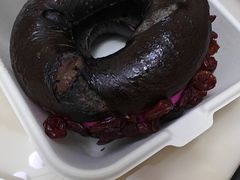 -CC BAGEL&SCONE 贝果与司康(南开大悦城店)