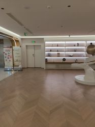 点击看大图 -厦门美莱整形美容医院