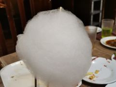 -汉巴味德巴西烤肉(顺和广场店)