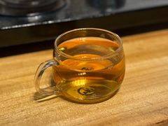 -凤阁楼果木烧鹅(鹤山陈山店)