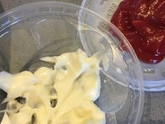 酱-麦当劳(顺义店)