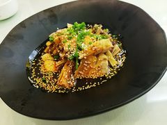 -成都驻京办餐厅(蜀都宾馆店)