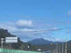 -御道口草原森林风景区