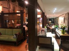 -新悦云SPA足道会所(新体店)