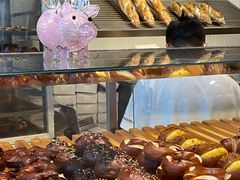 -WHEN PIGS FLY当猪飞