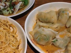 -乔家栅(襄阳南路店)