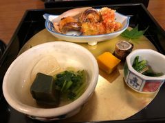 -料亭菊水楼