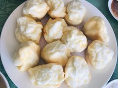 -国庆烧麦馆