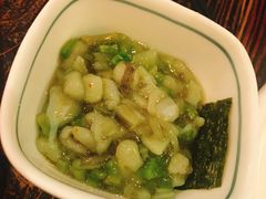 -平成屋· Late Night 食堂(四川北路店)