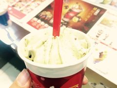 -DQ·蛋糕·冰淇淋(西直门店)