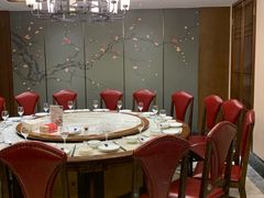 -不倒翁·安徽名菜楼(步行街店)