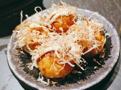 -栖川山葵家·寿喜锅·日式料理(龙湖北城天街商场店)