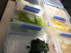 -蜀滋香鲜鱼美蛙火锅(339店)