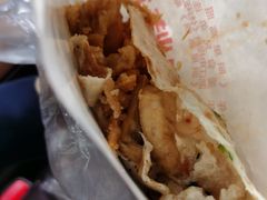 -尚食卢记烧饼(凤凰路总店)