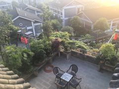 -老幺泉水鸡