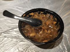 -巴厘龙虾·榜首油焖大虾(洞庭·艺术洋房店)