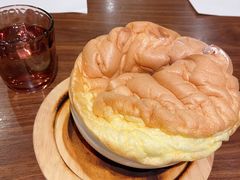 -港丽餐厅(杭大店)