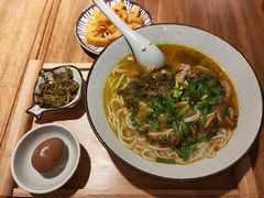 -王春春鸡汤饭(成都城西优品道店)