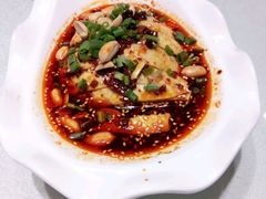 -天福苑(崇宁路店)