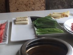 -08涮肉坊(广顺南大街店)