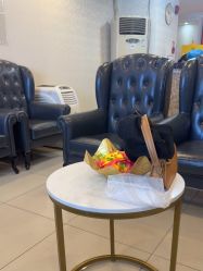 -深圳春天阳光医院·轮廓抗衰中心