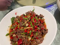 -丽华园(青少年宫店)