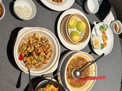 -拾宴(汇智国际商业中心店)