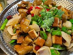 -饕林餐厅(春熙路店)