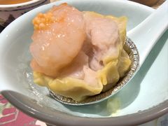 -点都德(长泰广场店)