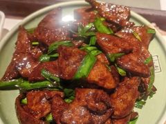 -小吊梨汤·北京菜·烤鸭(清河万象汇店)