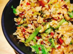 -怪噜范·贵阳小吃大排档(金源旗舰店)