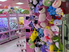 -+WAWA夹娃娃专门店·抓娃娃