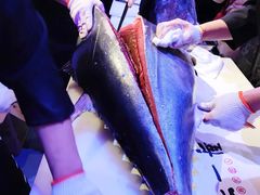 -村上一屋(望京店)