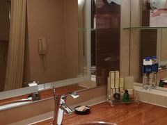 -深圳香格里拉酒店
