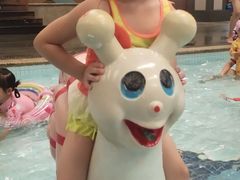 -南宫温泉水世界