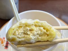 -张包铺(关东古巷店)