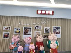-85度C(福州连江万星店)