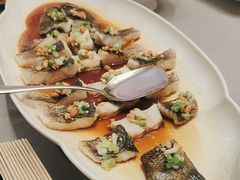 -九福楼大酒店