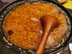 -杨记隆府(白象街店)
