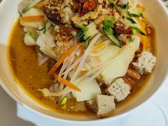 -培万河间驴火•驴肉火锅(东平店)