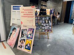 -海马体照相馆(义乌之心店)