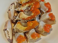 -海味世家·家常菜馆(明州里店)