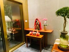 -一澜江宴·江景公园餐厅(江滩公园店)