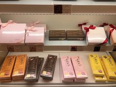 -好利来(龙旗广场永辉店)