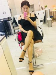 点击看大图 -潘多拉Hairsalon