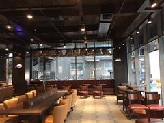 大堂-Bco豆库(星耀天地店)